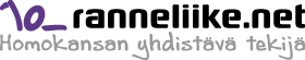 ranneliike.net